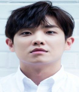 Lee Joon