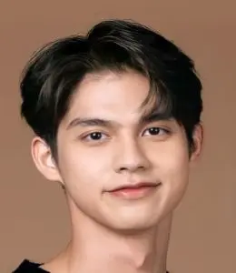 Bright Vachirawit Chivaaree