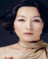 Lee Hye Young