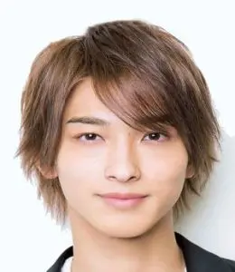 Yokohama Ryusei