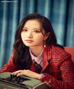 Bona