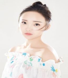 Lu Xiao Yu