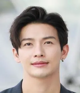 Push Puttichai Kasetsin