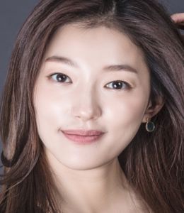 Lee El
