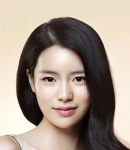 Im Ji Yeon