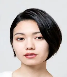 Nikaido Fumi