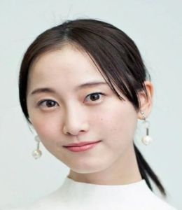 Matsui Rena