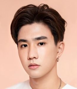 Perth Tanapon Sukhumpantanasan