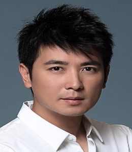 Bao Jian Feng