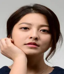 Park Se Young