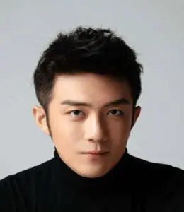 Li Ze Feng