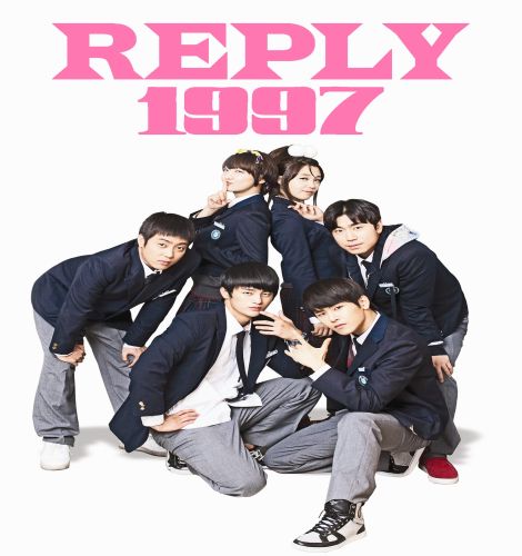 Reply 1997 ح8 مسلسل أجبني 1997 الحلقة 8 مترجمة