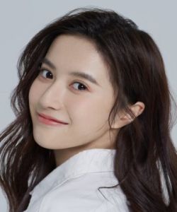 Hu Jia Xin