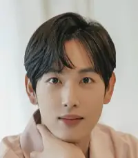 Yim Si Wan