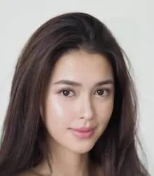 Patricia Tanchanok Good