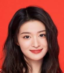 Wang Chu Ran