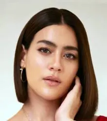 Kimberley Anne Woltemas