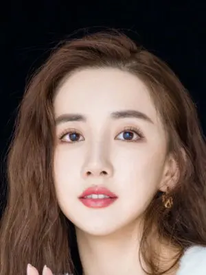 Chen Xin Yu / تشن شنيو