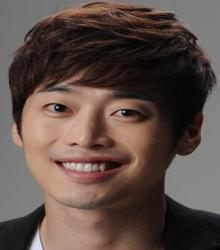 Kim Jae Won