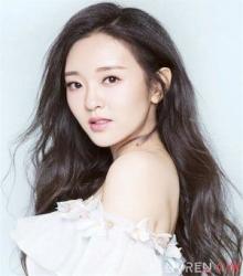 Liu Yong Xi