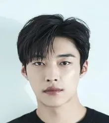 Woo Do Hwan