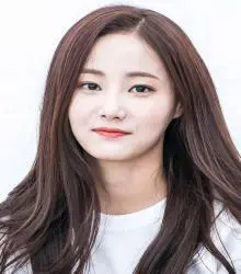 Yeonwoo