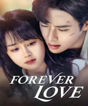 Forever Love ح21 مسلسل حب أبدي الحلقة 21 مترجمة