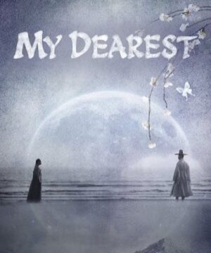 My Dearest ح14 مسلسل أعز ما عندي الحلقة 14 مترجمة