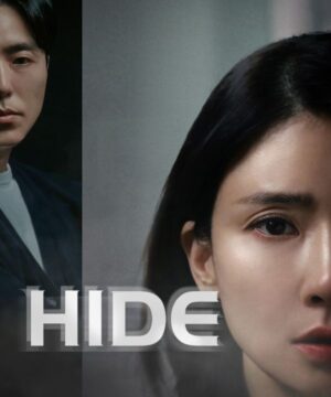 Hide ح3 مسلسل إخفاء الحلقة 3 مترجمة