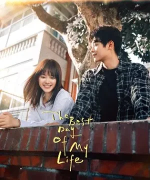 The Best Day of My Life ح11 مسلسل افضل يوم في حياتي الحلقة 11 مترجمة