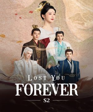Lost You Forever Season 2 ح11 مسلسل الشوق الأبدي إليك الموسم الثاني‏ الحلقة 11 مترجمة