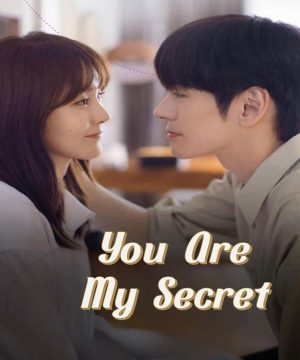 You Are My Secret ح15 مسلسل  أنت سري الحلقة 15 مترجمة