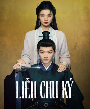 Are You the One ح4 مسلسل هل أنت الشخص المناسب الحلقة 4 مترجمة