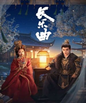 Melody of Golden Age ح32 مسلسل ألحان العصر الذهبي الحلقة 32 مترجمة