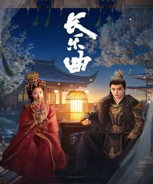 Melody of Golden Age ح5 مسلسل ألحان العصر الذهبي الحلقة 5 مترجمة