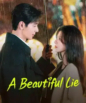 A Beautiful Lie ح3 مسلسل أكذوبة جميلة الحلقة 3 مترجمة