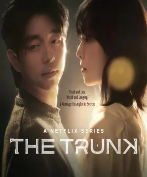 The Trunk ح3 مسلسل الحقيبة الحلقة 3 مترجمة