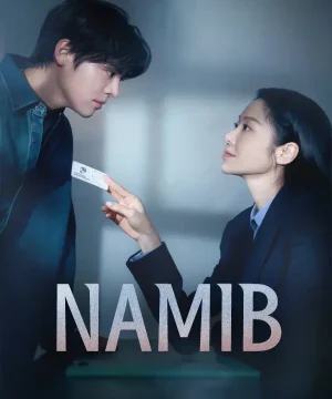 Namib / مسلسل ناميب تقرير + حلقات مترجمة