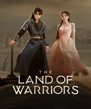 The Land of Warriors ح1 مسلسل أرض المحاربين الحلقة 1 مترجمة