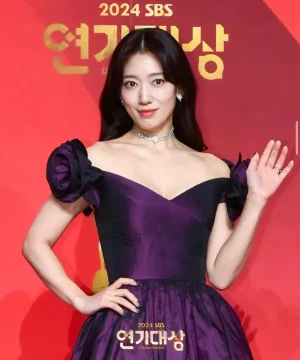 SBS Drama Awards 2024 ح2 حفل جوائز SBS للدراما 2024 الحلقة 2 مترجمة