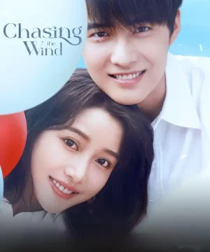 Chasing the Wind ح9 مسلسل مُطاردة الريح الحلقة 9 مترجمة