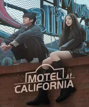 Motel California ح7 مسلسل موتيل كاليفورنيا الحلقة 7 مترجمة