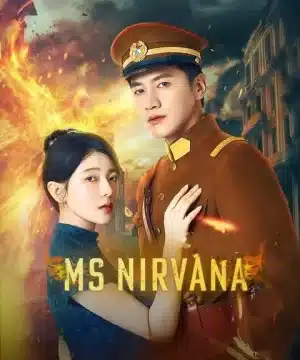 Ms. Nirvana ح1 مسلسل السيدة نيرفانا الحلقة 1 مترجمة