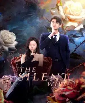 The Silent Wife ح7 مسلسل الزوجة الصامتة الحلقة 7 مترجمة