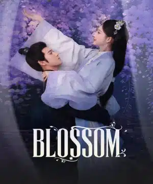 مسلسل Blossom مترجم