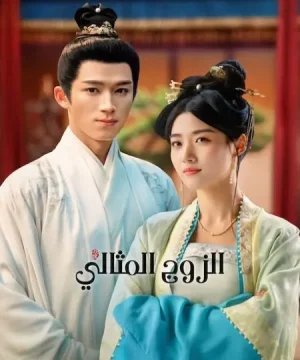 Perfect Match ح14 مسلسل الزوج المثالي الحلقة 14 مترجمة