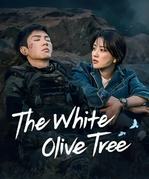 The White Olive Tree ح14 مسلسل شجر الزيتون الأبيض الحلقة 14 مترجمة