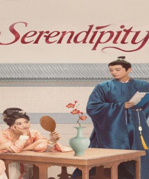 Serendipity ح1 مسلسل الصدفة الحلقة 1 مترجمة