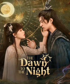 The Dawn to the Night / مسلسل من الفجر إلى الليل تقرير + حلقات مترجمة