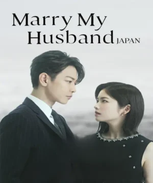 Marry My Husband / مسلسل تزوجي زوجي تقرير + حلقات مترجمة